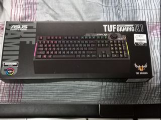(Category: ) located in . Submitted by sng_pk (Listing ID 1078486819, Image 1). Description: .