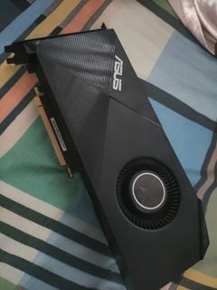 (Category: ) located in . Submitted by rahiminshah (Listing ID 1078564346, Image 1). Description: .