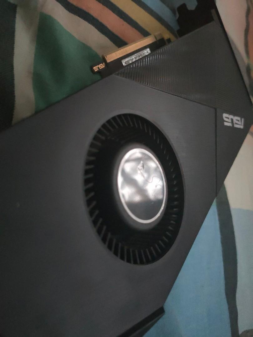 ASUS Turbo GeForce RTX 2080 SUPER EVO TURBO RTX2080S 8G EVO 42 OFF