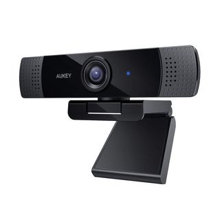 (Category: ) located in . Submitted by gnt123b (Listing ID 1078384055, Image 1). Description: .
