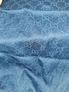 (Category: ) located in . Submitted by mistylavender7 (Listing ID 1078417787, Image 1). Description: .