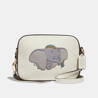 (Category: ) located in . Submitted by Femmeboutique (Listing ID 1078525680, Image 1). Description: .