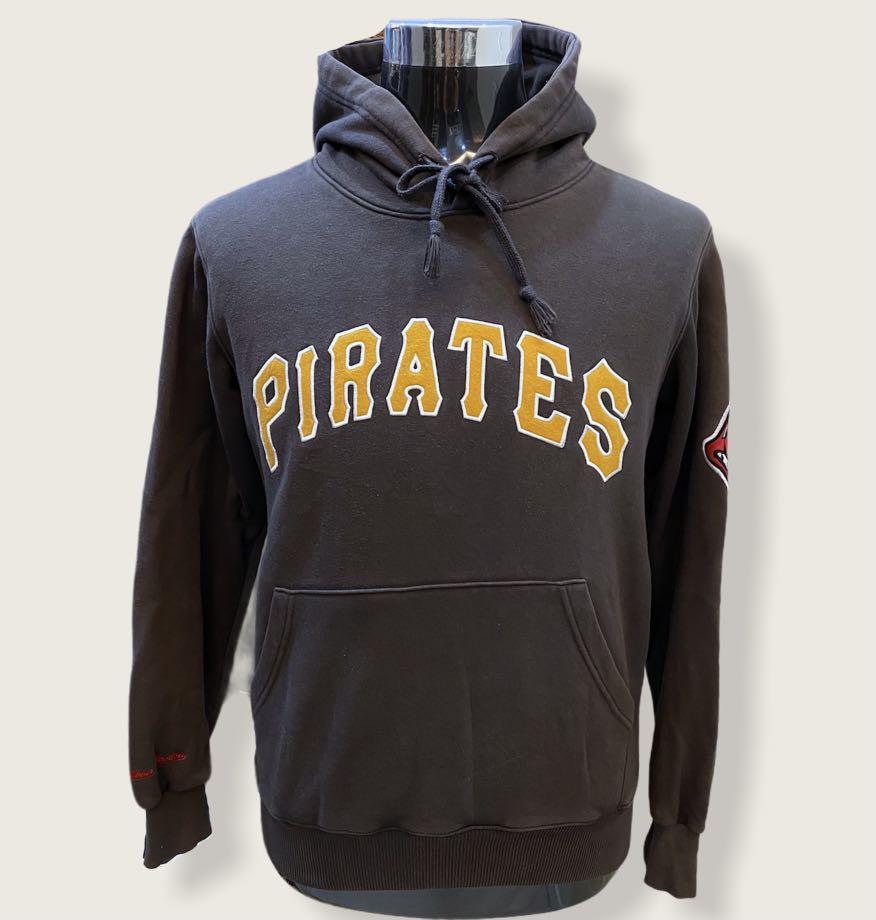 Gucci clearance pirates hoodie