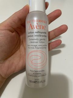 （分類：）位於 。 由 greenee 提交（商品編號 1078434170，圖片 1）。簡介： 。