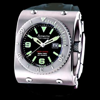 (Category: ) located in . Submitted by azimuth_watch (Listing ID 1078459043, Image 1). Description: .