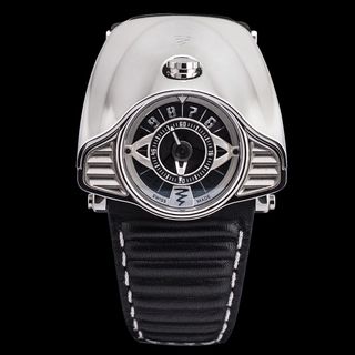 (Category: ) located in . Submitted by azimuth_watch (Listing ID 1078451129, Image 1). Description: .