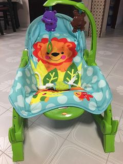 (Category: ) located in . Submitted by junedy80 (Listing ID 1078517563, Image 1). Description: .