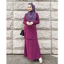 (Category: ) located in . Submitted by arifahfirdaus (Listing ID 1078379357, Image 1). Description: .