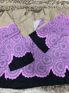 (Category: ) located in . Submitted by tatitute (Listing ID 1078382898, Image 1). Description: .
