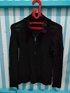 (Kategori: ) berada di . Dikirim oleh sher266 (ID iklan 1078394737, Gambar 1). Deskripsi: .