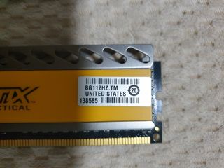 (Category: ) located in . Submitted by _suman_ (Listing ID 1078470859, Image 1). Description: .
