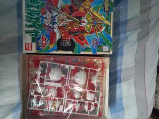 （分類：）位於 。 由 nx8423 提交（商品編號 1078508616，圖片 1）。簡介： 。