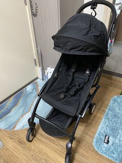 （分類：）位於 。 由 lamlamb2013 提交（商品編號 1078449580，圖片 1）。簡介： 。
