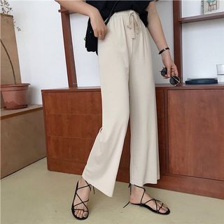(Category: ) located in . Submitted by shopxpretty (Listing ID 1078369320, Image 1). Description: .