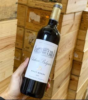 （分類：）位於 。 由 happyopenwine 提交（商品編號 1078450626，圖片 1）。簡介： 。