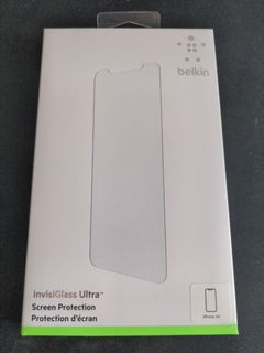 （分類：）位於 。 由 cssilver 提交（商品編號 1078380646，圖片 1）。簡介： 。
