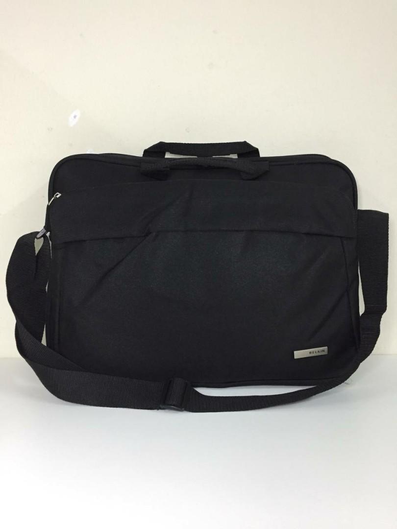 Belkin Laptop sling bag