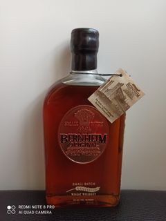（分類：）位於 。 由 mookie94 提交（商品編號 1078564227，圖片 1）。簡介： 。