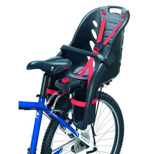Beto child seat best sale