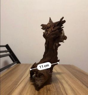 (Category: ) located in . Submitted by dflimingstudio (Listing ID 1078562900, Image 1). Description: .