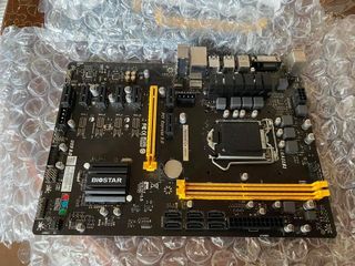 （分類：）位於 。 由 i611com 提交（商品編號 1078559068，圖片 1）。簡介： 。