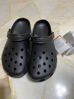 (Category: ) located in . Submitted by 4freedom (Listing ID 1078491217, Image 1). Description: .