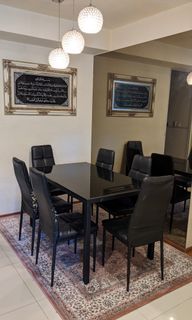(Category: ) located in . Submitted by aman.alhamid (Listing ID 1078408195, Image 1). Description: .