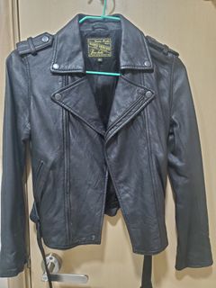 （分類：）位於 。 由 panzzz 提交（商品編號 1078491130，圖片 1）。簡介： 。