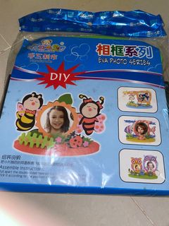 (Category: ) located in . Submitted by marvellous08 (Listing ID 1078432325, Image 1). Description: .