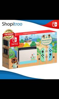 (Category: ) located in . Submitted by cudtlez (Listing ID 1078384742, Image 1). Description: .