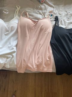 (Category: ) located in . Submitted by slingxng (Listing ID 1078390110, Image 1). Description: .