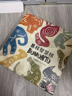 （分類：）位於 。 由 miniata 提交（商品編號 1078559145，圖片 1）。簡介： 。