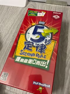 （分類：）位於 。 由 miniata 提交（商品編號 1078559165，圖片 1）。簡介： 。