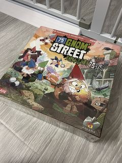 （分類：）位於 。 由 miniata 提交（商品編號 1078559215，圖片 1）。簡介： 。