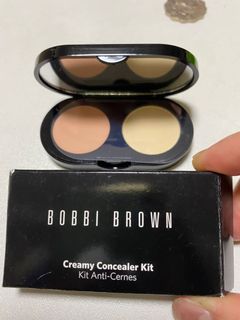 （分類：）位於 。 由 doggy_tt 提交（商品編號 1078557062，圖片 1）。簡介： 。