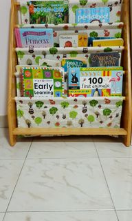 (Category: ) located in . Submitted by lypally (Listing ID 1078520706, Image 1). Description: .