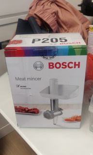 （分類：）位於 。 由 msflo 提交（商品編號 1078399769，圖片 1）。簡介： 。