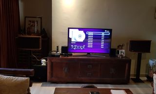 (Category: ) located in . Submitted by supersavvy (Listing ID 1078481182, Image 1). Description: .
