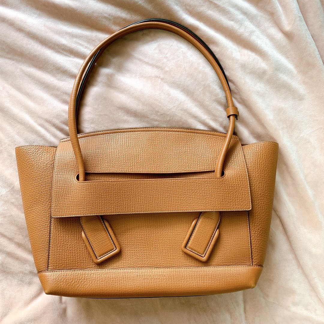 bottega veneta arco 48 Carousell