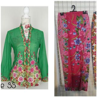 (Category: ) located in . Submitted by cinndillau (Listing ID 1078396685, Image 1). Description: .