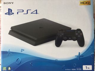 (Category: ) located in . Submitted by jannie73 (Listing ID 1078423637, Image 1). Description: .