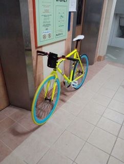 (Category: ) located in . Submitted by fun.com (Listing ID 1078453072, Image 1). Description: .