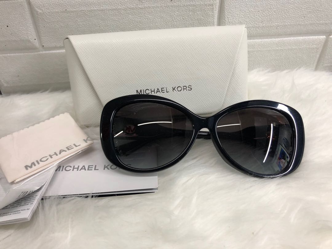 Mk shades on sale store