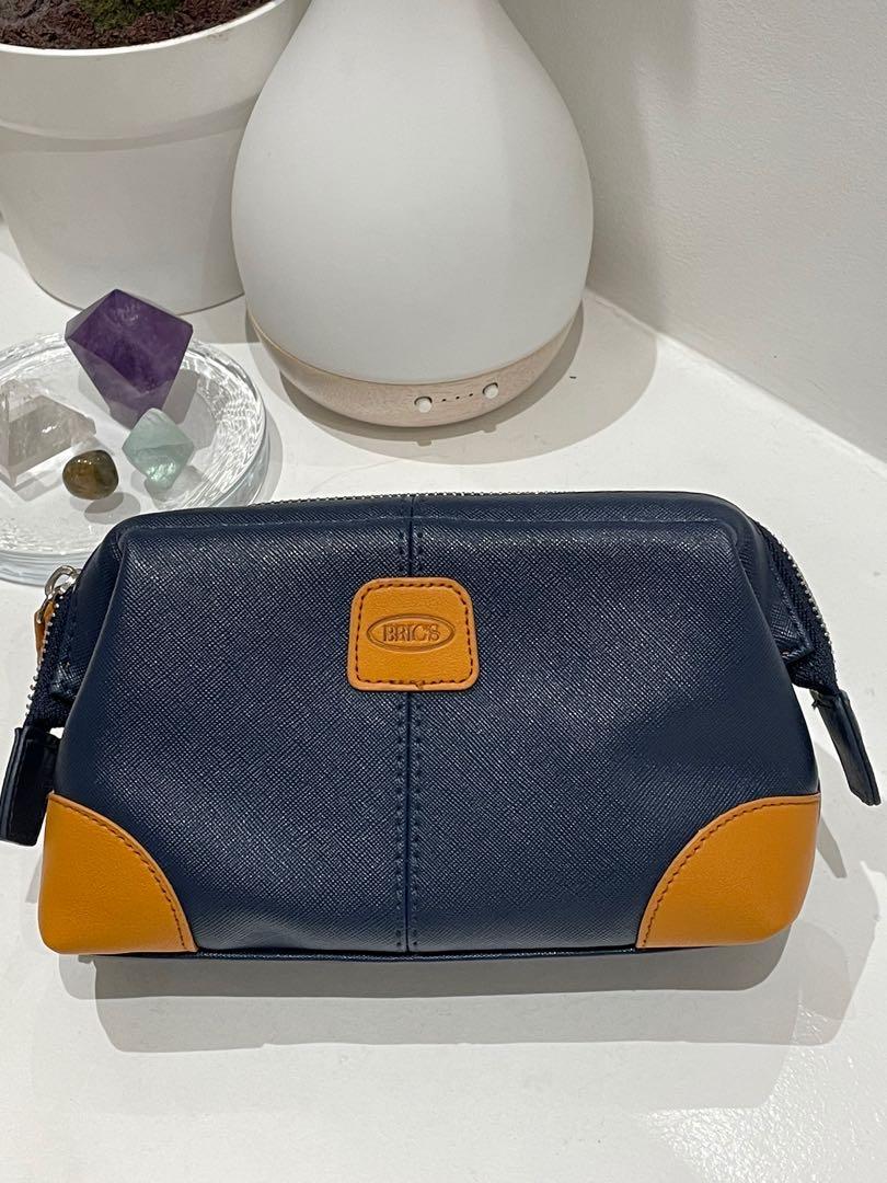 Brics pouch outlet
