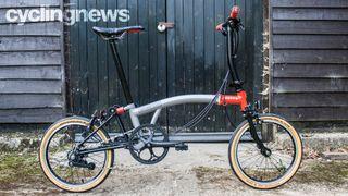 chapter 3 v3 brompton