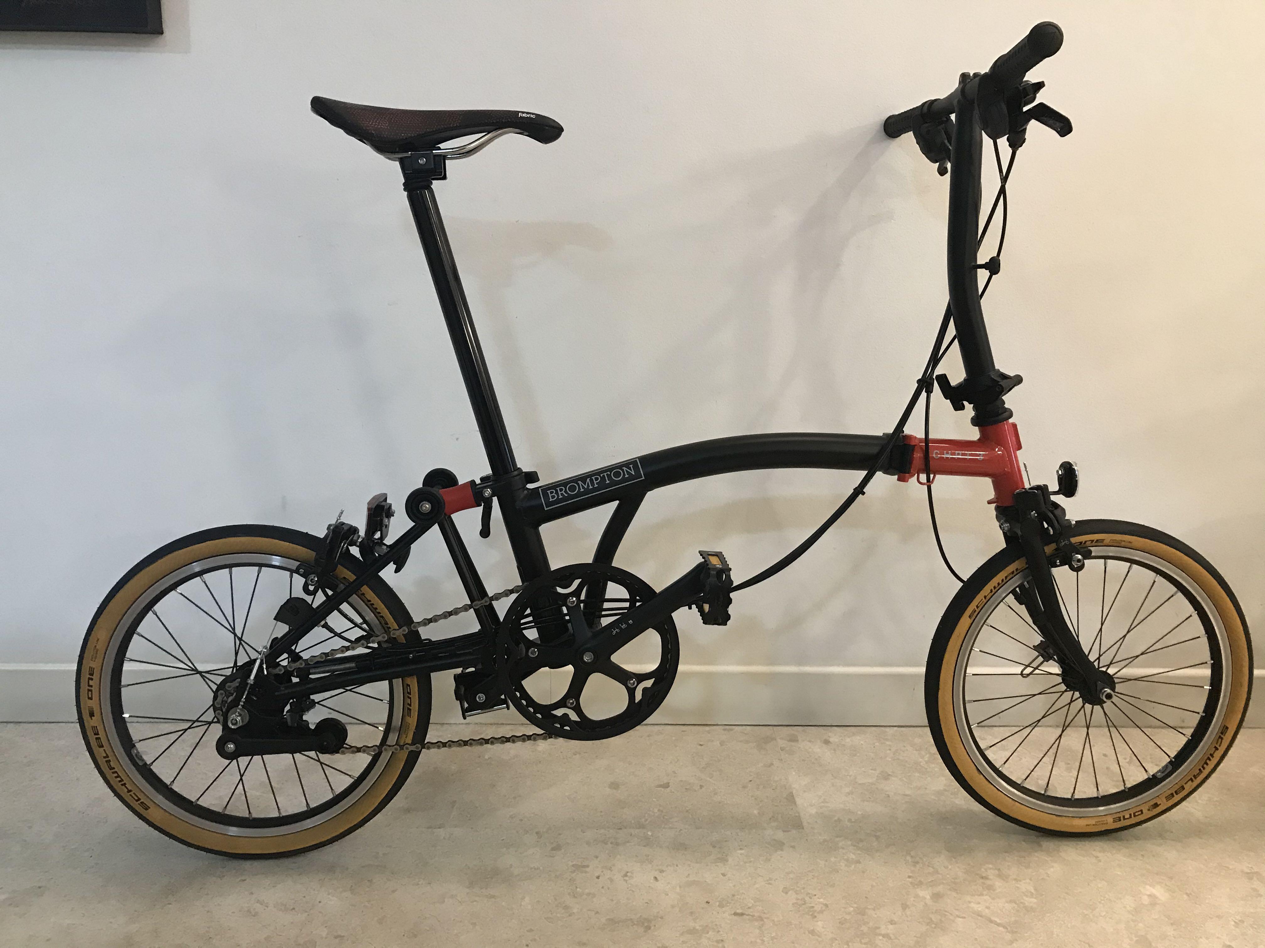 brompton chpt3 v2 2019