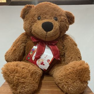 (Category: ) located in . Submitted by md.fab.shop (Listing ID 1078398402, Image 1). Description: .