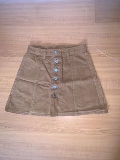 (Category: ) located in . Submitted by crocodiley (Listing ID 1078417180, Image 1). Description: .