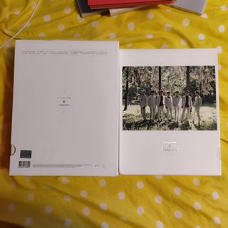 （分類：）位於 。 由 duenselei 提交（商品編號 1078468795，圖片 1）。簡介： 。