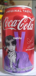 (Category: ) located in . Submitted by nabila9873 (Listing ID 1078398190, Image 1). Description: .